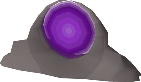 A portal chamber is a room that can be built in a player-owned house. It requires level 50 Construction and costs 100,000. Within a Portal Chamber, players can use their Magic skill to build portals that they and their guests can use to teleport to various locations around Gielinor . There are 2 hotspots available: